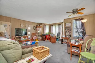 107 N Elm St, Gardner, IL 60424 - Photo 17