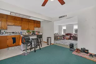 107 N Elm St, Gardner, IL 60424 - Photo 23