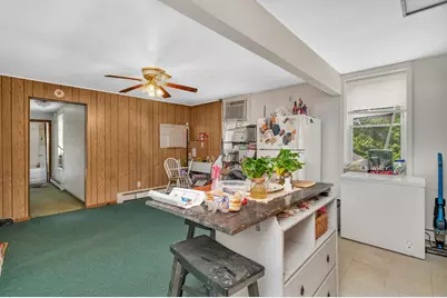 107 N Elm Street, Gardner, IL 60424 - Photo 21