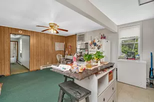 107 N Elm St, Gardner, IL 60424 - Photo 21