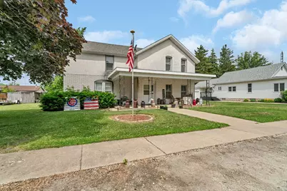 107 N Elm Street, Gardner, IL 60424 - Photo 3