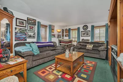 107 N Elm Street, Gardner, IL 60424 - Photo 39