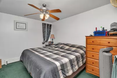 107 N Elm Street, Gardner, IL 60424 - Photo 31