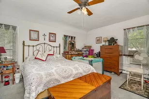 107 N Elm St, Gardner, IL 60424 - Photo 19