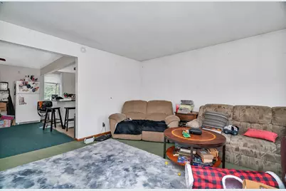 107 N Elm Street, Gardner, IL 60424 - Photo 25