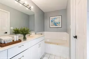 3521 Park Pl, Flossmoor, IL 60422 - Photo 7