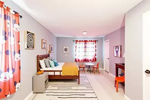 3521 Park Pl, Flossmoor, IL 60422 - Photo 9