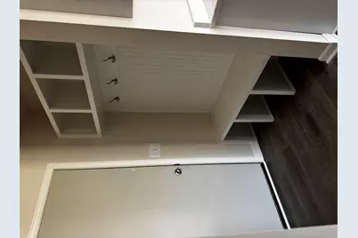 1109 Frosty Morning Drive, Davis Junction, IL 61020 - Photo 3