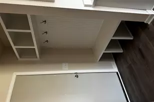 1109 Frosty Morning Dr, Davis Junction, IL 61020 - Photo 3