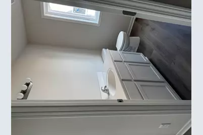 1109 Frosty Morning Drive, Davis Junction, IL 61020 - Photo 5