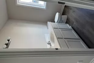 1109 Frosty Morning Dr, Davis Junction, IL 61020 - Photo 5