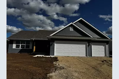 1109 Frosty Morning Drive, Davis Junction, IL 61020 - Photo 1