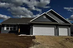 1109 Frosty Morning Dr, Davis Junction, IL 61020 - Photo 1