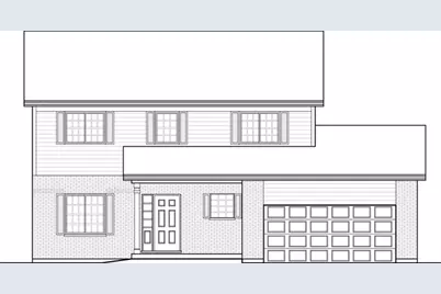 1501 Glenbrooke Lane, New Lenox, IL 60451 - Photo 1