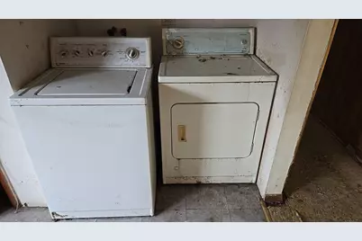 9426 S Peoria Street, Chicago, IL 60620 - Photo 17