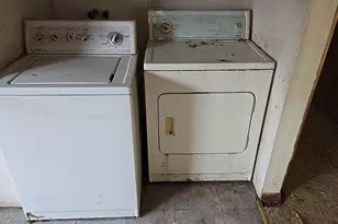 9426 S Peoria St, Chicago, IL 60620 - Photo 17