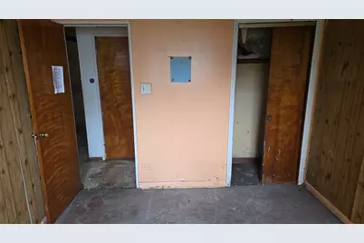 9426 S Peoria Street, Chicago, IL 60620 - Photo 13