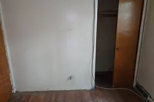 9426 S Peoria St, Chicago, IL 60620 - Photo 9