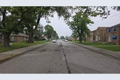 9426 S Peoria Street, Chicago, IL 60620 - Photo 19