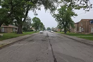 9426 S Peoria St, Chicago, IL 60620 - Photo 19