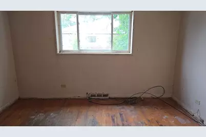 9426 S Peoria Street, Chicago, IL 60620 - Photo 11