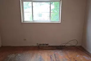 9426 S Peoria St, Chicago, IL 60620 - Photo 11