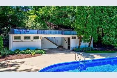 524 E Van Buren Street, Ottawa, IL 61350 - Photo 55