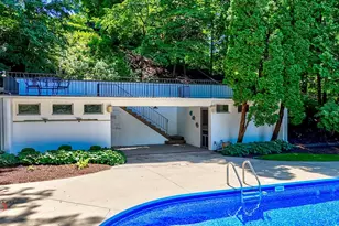 524 E Van Buren St, Ottawa, IL 61350 - Photo 55