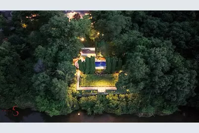 524 E Van Buren Street, Ottawa, IL 61350 - Photo 71