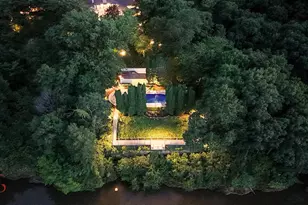 524 E Van Buren St, Ottawa, IL 61350 - Photo 71