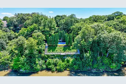 524 E Van Buren Street, Ottawa, IL 61350 - Photo 61