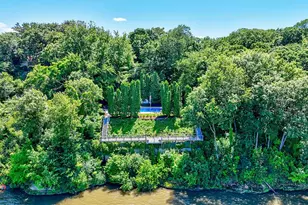 524 E Van Buren St, Ottawa, IL 61350 - Photo 61