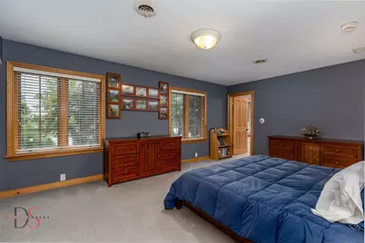 524 E Van Buren Street, Ottawa, IL 61350 - Photo 25