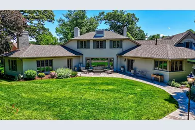 524 E Van Buren Street, Ottawa, IL 61350 - Photo 43