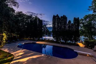 524 E Van Buren St, Ottawa, IL 61350 - Photo 67