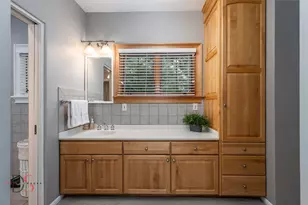 524 E Van Buren St, Ottawa, IL 61350 - Photo 21