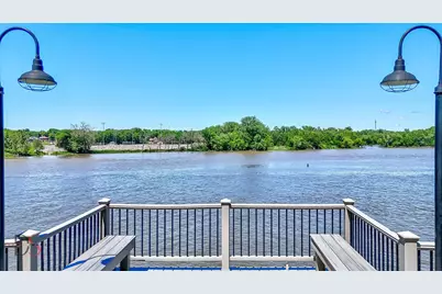 524 E Van Buren Street, Ottawa, IL 61350 - Photo 59