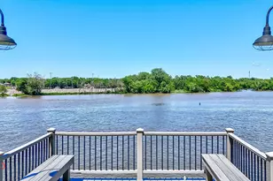 524 E Van Buren St, Ottawa, IL 61350 - Photo 59