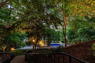 524 E Van Buren St, Ottawa, IL 61350 - Photo 69