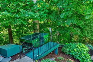 524 E Van Buren St, Ottawa, IL 61350 - Photo 51