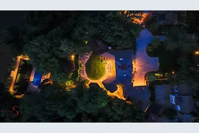 524 E Van Buren Street, Ottawa, IL 61350 - Photo 73