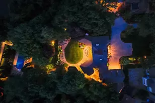 524 E Van Buren St, Ottawa, IL 61350 - Photo 73