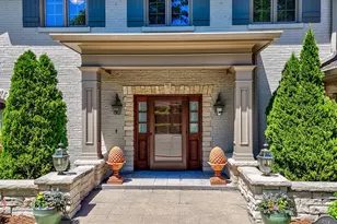 524 E Van Buren St, Ottawa, IL 61350 - Photo 5