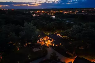 524 E Van Buren St, Ottawa, IL 61350 - Photo 83