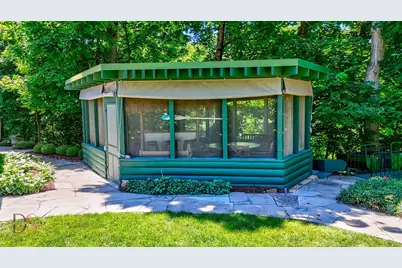 524 E Van Buren Street, Ottawa, IL 61350 - Photo 49