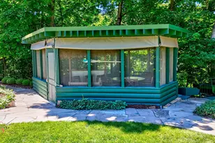 524 E Van Buren St, Ottawa, IL 61350 - Photo 49