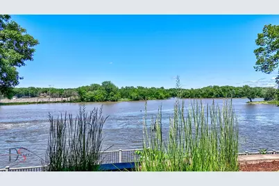 524 E Van Buren Street, Ottawa, IL 61350 - Photo 63