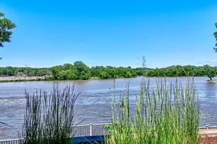 524 E Van Buren St, Ottawa, IL 61350 - Photo 63