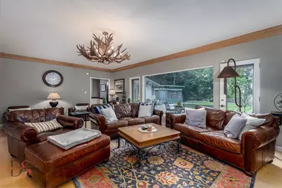 524 E Van Buren Street, Ottawa, IL 61350 - Photo 9