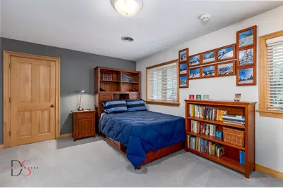 524 E Van Buren Street, Ottawa, IL 61350 - Photo 27